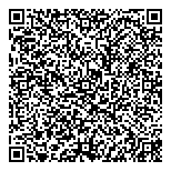 QR код "Мой фитнес"
