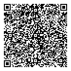 QR код "Синтез-Кировец"