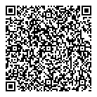 QR код "Balleta"