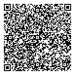 QR код "Body forming"