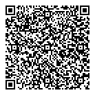 QR код "Pro Trener"