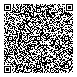QR код "Са3"