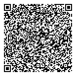 QR код "BUSINESS & FITNESS"