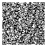 QR код "Центр Виктории Харитоновой"