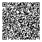QR код "Love Dance"