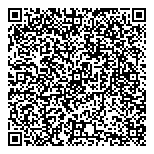 QR код "Mrs.Sporty"