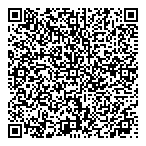 QR код "ФЛИЗБАНД"