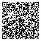 QR код "Pilates PMP"