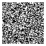QR код "Танцквартал"