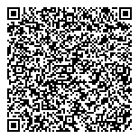 QR код "Profistudio"