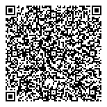 QR код "JustFit Exclusive Club Russia"
