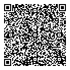 QR код "Форма"