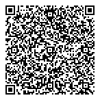 QR код "LIKE FITNESS"