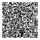 QR код "Легко"