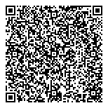 QR код "Life City"