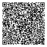 QR код "YogaWork"