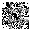 QR код "BeFit"