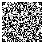 QR код "Фитнес будущего"