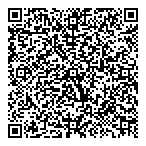 QR код "Амазонка"