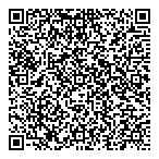 QR код "Цигун"