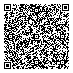 QR код "Надо фитнес"