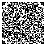 QR код "Резина"