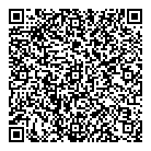 QR код "Эластик"