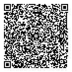 QR код "The GENTRY Club"