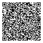 QR код "Dorfit"