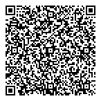 QR код "ZaryadkaGym"