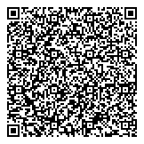 QR код "Фабрика спорта"
