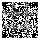 QR код "Reebok CrossFit BAZA"