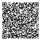 QR код "МРОФСС"