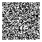 QR код "Ресурс"