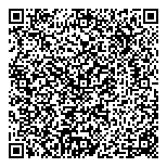 QR код "Lets`train"