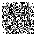 QR код "FIT X BODY"