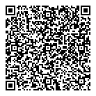 QR код "Лол"