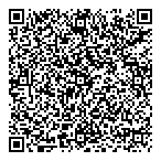 QR код "Будэ Арт"