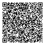 QR код "Секон-Трейд"