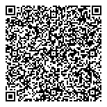 QR код "SprintFit"