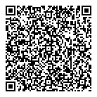 QR код "Lifecycle"