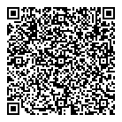 QR код "Genesis"