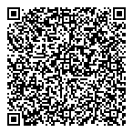 QR код "Basis Sport"