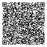 QR код "Health Club"