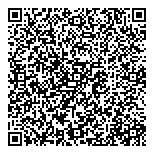 QR код "Фитнес Стандарт"