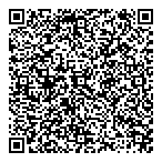 QR код "ЮНА AQUA LIFE"