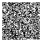 QR код "Athletic City"