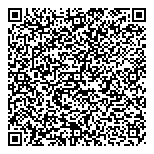 QR код "Forever Young"