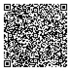 QR код "ТИС"