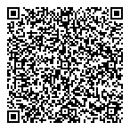 QR код "Fit Fresh"
